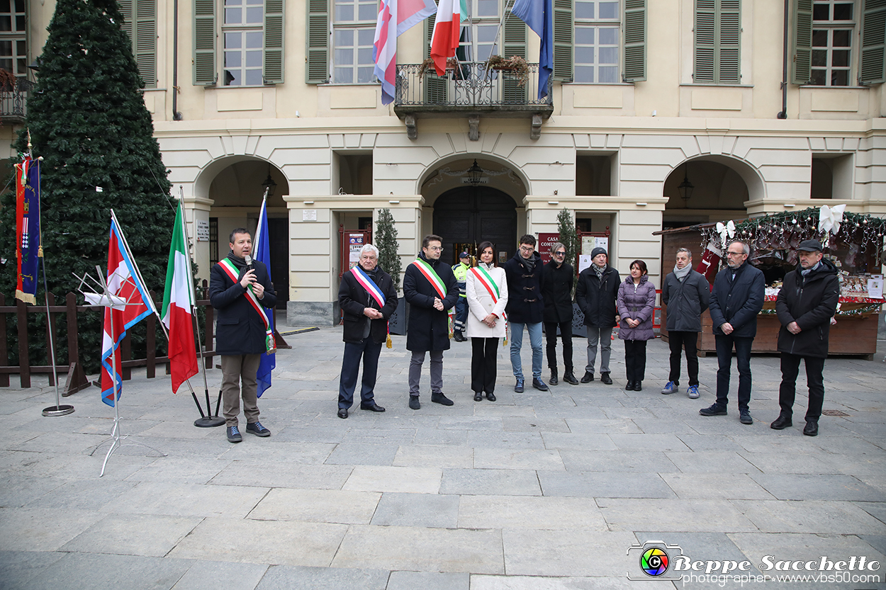 VBS_5660 - Commemorazione Istituzionale dell'alluvione del 1994.jpg